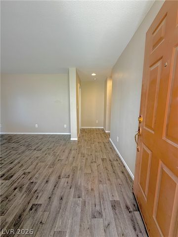 5712 Viberti Court, Las Vegas, NV 89118