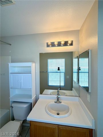 5712 Viberti Court, Las Vegas, NV 89118