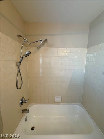 5712 Viberti Court, Las Vegas, NV 89118