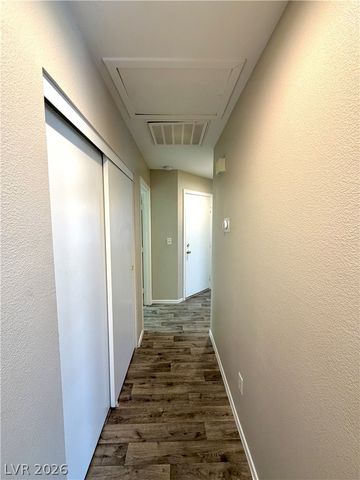 5712 Viberti Court, Las Vegas, NV 89118