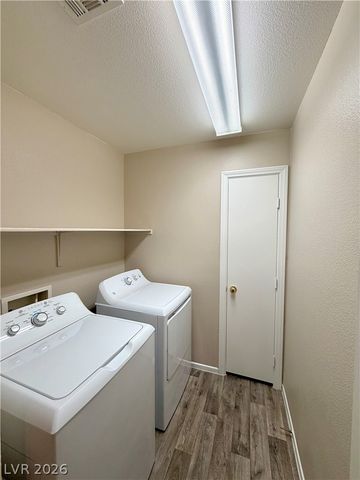 5712 Viberti Court, Las Vegas, NV 89118