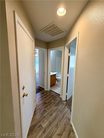 5712 Viberti Court, Las Vegas, NV 89118