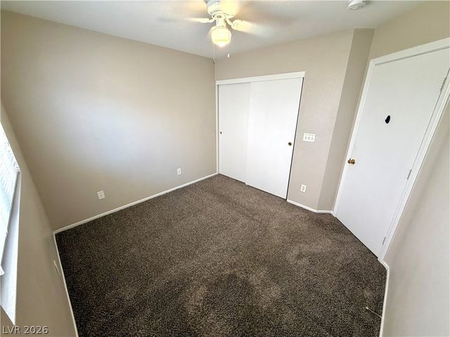 5712 Viberti Court, Las Vegas, NV 89118