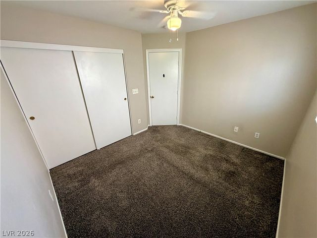 5712 Viberti Court, Las Vegas, NV 89118