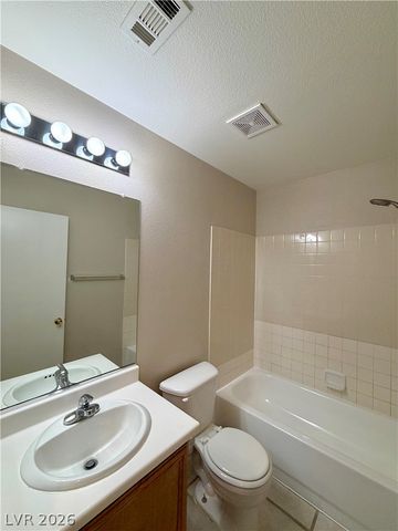 5712 Viberti Court, Las Vegas, NV 89118