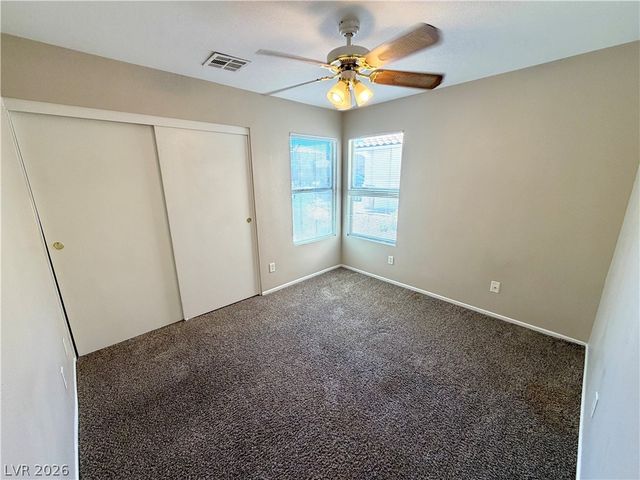 5712 Viberti Court, Las Vegas, NV 89118