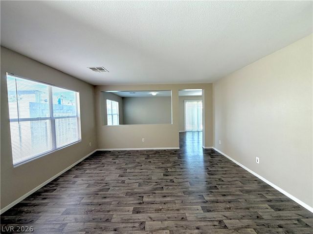 5712 Viberti Court, Las Vegas, NV 89118