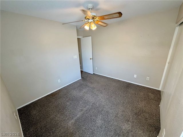 5712 Viberti Court, Las Vegas, NV 89118