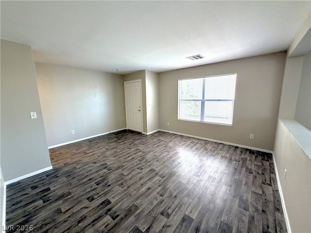 5712 Viberti Court, Las Vegas, NV 89118