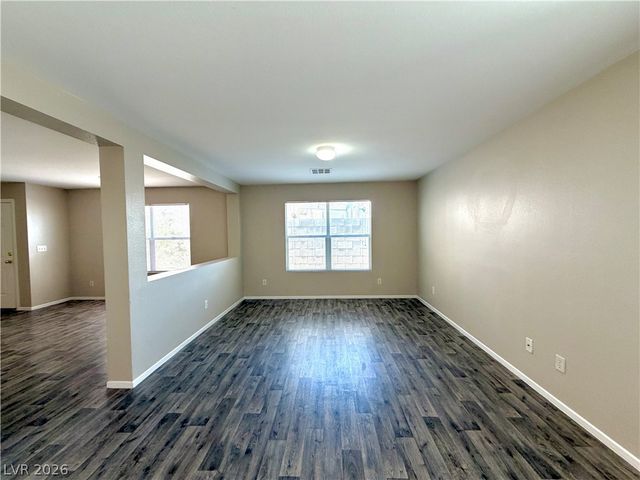 5712 Viberti Court, Las Vegas, NV 89118