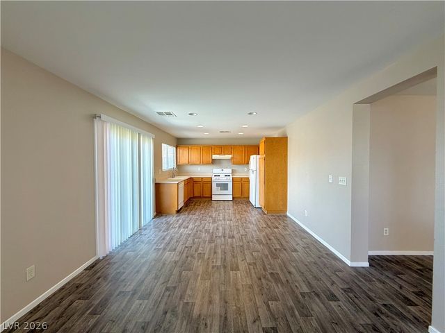 5712 Viberti Court, Las Vegas, NV 89118