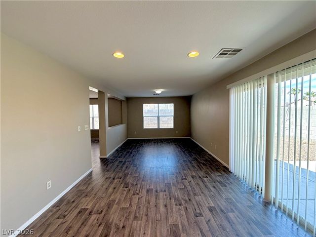 5712 Viberti Court, Las Vegas, NV 89118