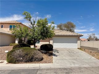 5712 Viberti Court, Las Vegas, NV 89118
