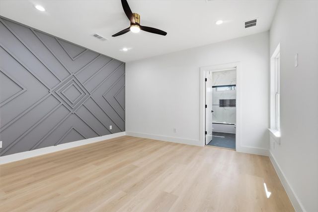 2532 Lowery Street, Dallas, TX 75215