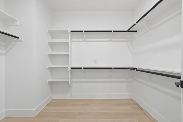 2532 Lowery Street, Dallas, TX 75215