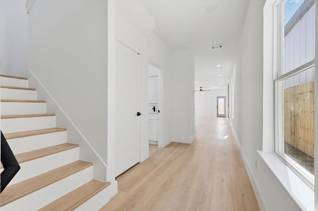 2532 Lowery Street, Dallas, TX 75215