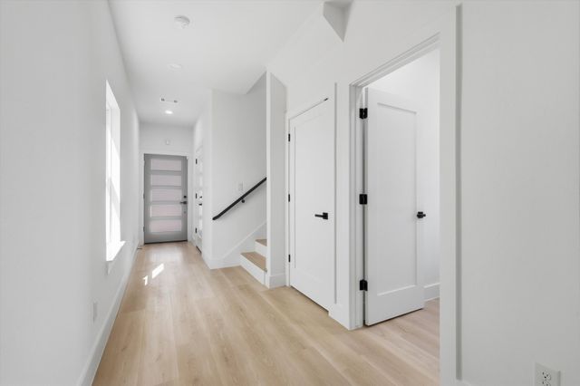 2532 Lowery Street, Dallas, TX 75215