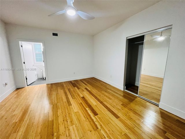 960 Bay Dr 912, Miami Beach, FL 33141