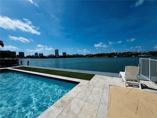960 Bay Dr 912, Miami Beach, FL 33141