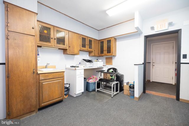 1017 MARKET ST, Gloucester City, NJ 08030