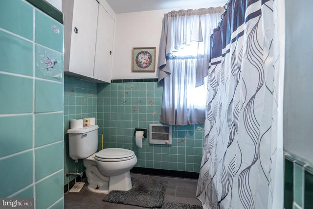 1017 MARKET ST, Gloucester City, NJ 08030