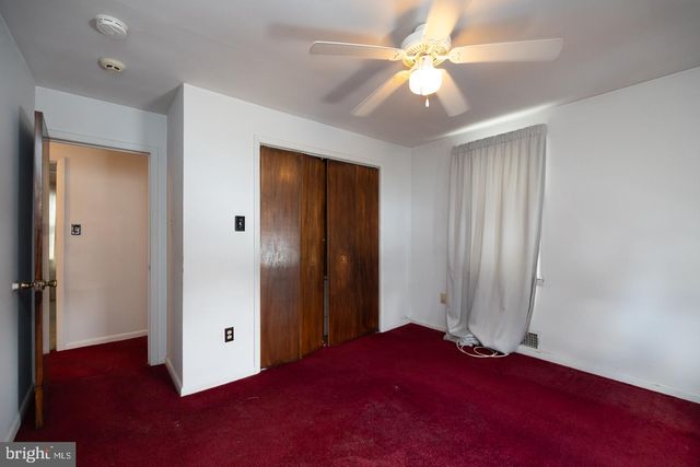 1017 MARKET ST, Gloucester City, NJ 08030