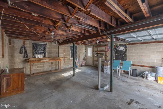 1017 MARKET ST, Gloucester City, NJ 08030