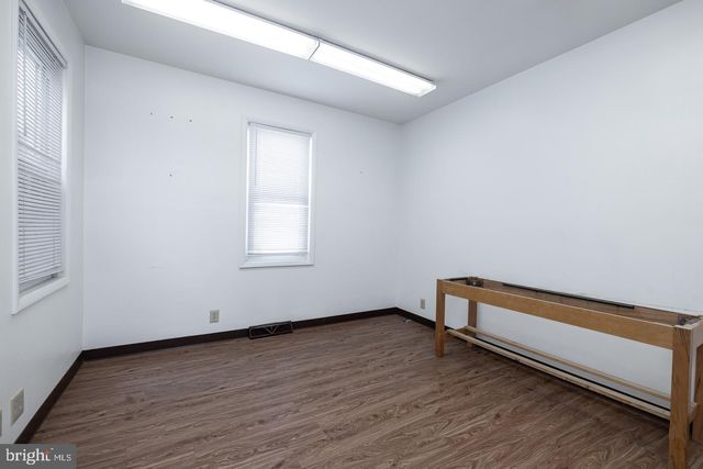 1017 MARKET ST, Gloucester City, NJ 08030