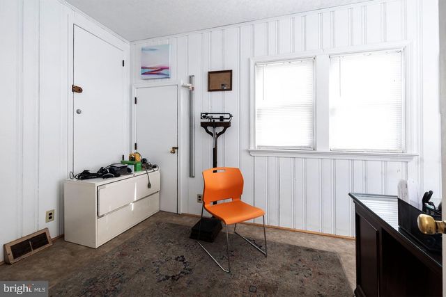 1017 MARKET ST, Gloucester City, NJ 08030
