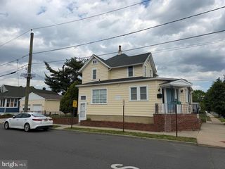 1017 MARKET ST, Gloucester City, NJ 08030