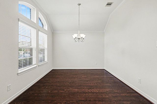 14019 Sunrise Arbor Lane, Cypress, TX 77429