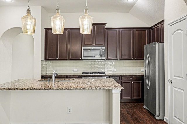 14019 Sunrise Arbor Lane, Cypress, TX 77429