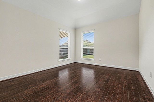 14019 Sunrise Arbor Lane, Cypress, TX 77429