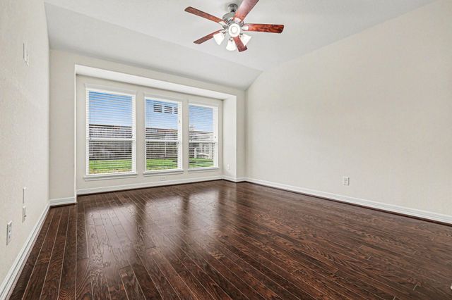 14019 Sunrise Arbor Lane, Cypress, TX 77429