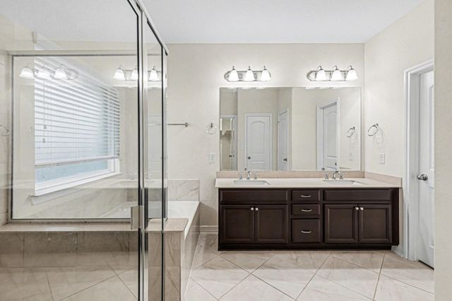 14019 Sunrise Arbor Lane, Cypress, TX 77429