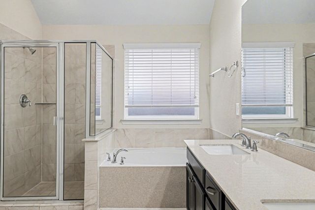 14019 Sunrise Arbor Lane, Cypress, TX 77429