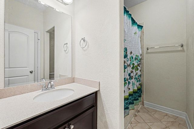 14019 Sunrise Arbor Lane, Cypress, TX 77429