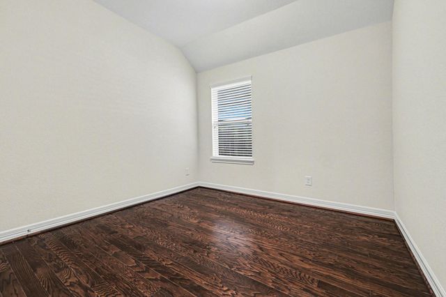 14019 Sunrise Arbor Lane, Cypress, TX 77429