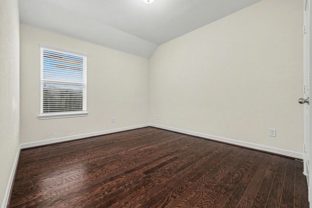 14019 Sunrise Arbor Lane, Cypress, TX 77429