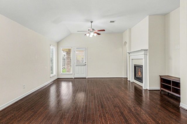 14019 Sunrise Arbor Lane, Cypress, TX 77429