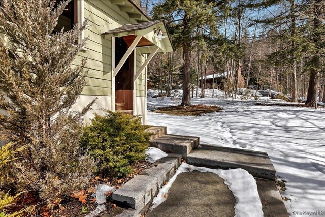 2876 Route 9, Lake George, NY 12845