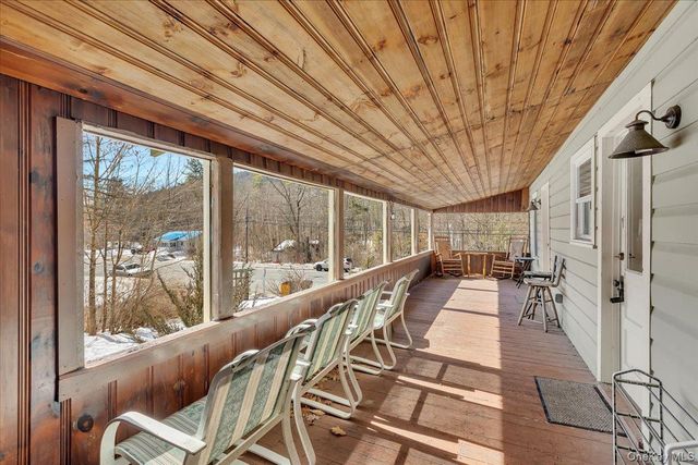 2876 Route 9, Lake George, NY 12845