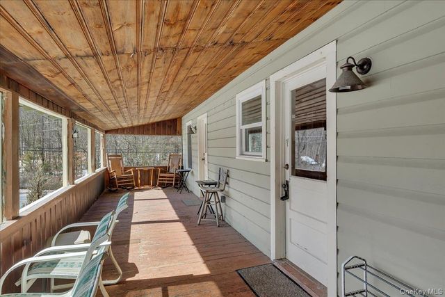 2876 Route 9, Lake George, NY 12845