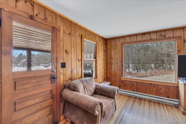2876 Route 9, Lake George, NY 12845