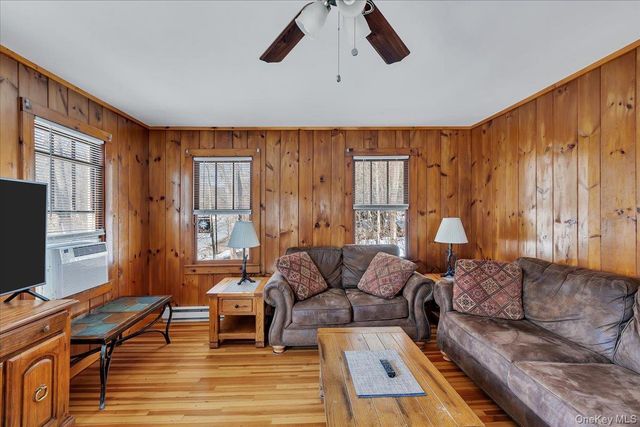 2876 Route 9, Lake George, NY 12845
