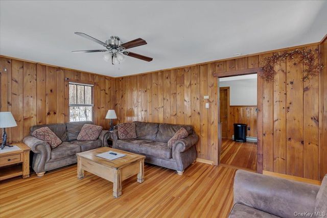 2876 Route 9, Lake George, NY 12845