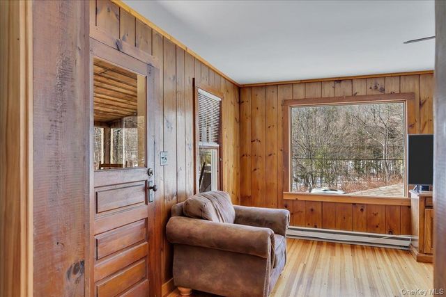 2876 Route 9, Lake George, NY 12845