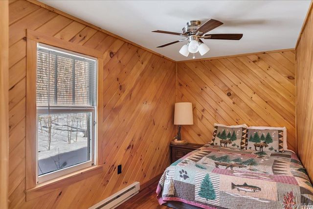 2876 Route 9, Lake George, NY 12845