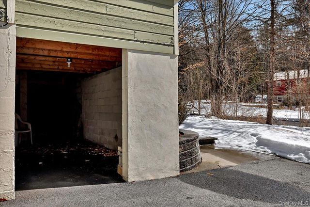 2876 Route 9, Lake George, NY 12845