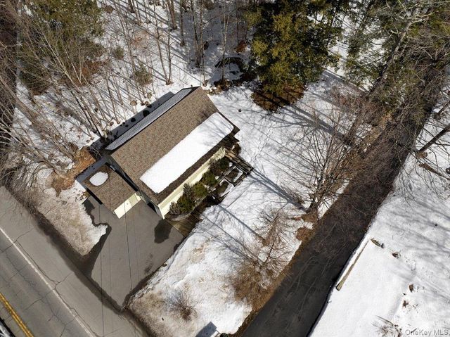 2876 Route 9, Lake George, NY 12845